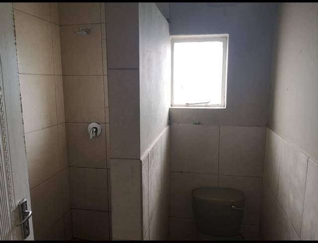 1 BEDROOM APARTMENT TO LET IN NORTHDALE